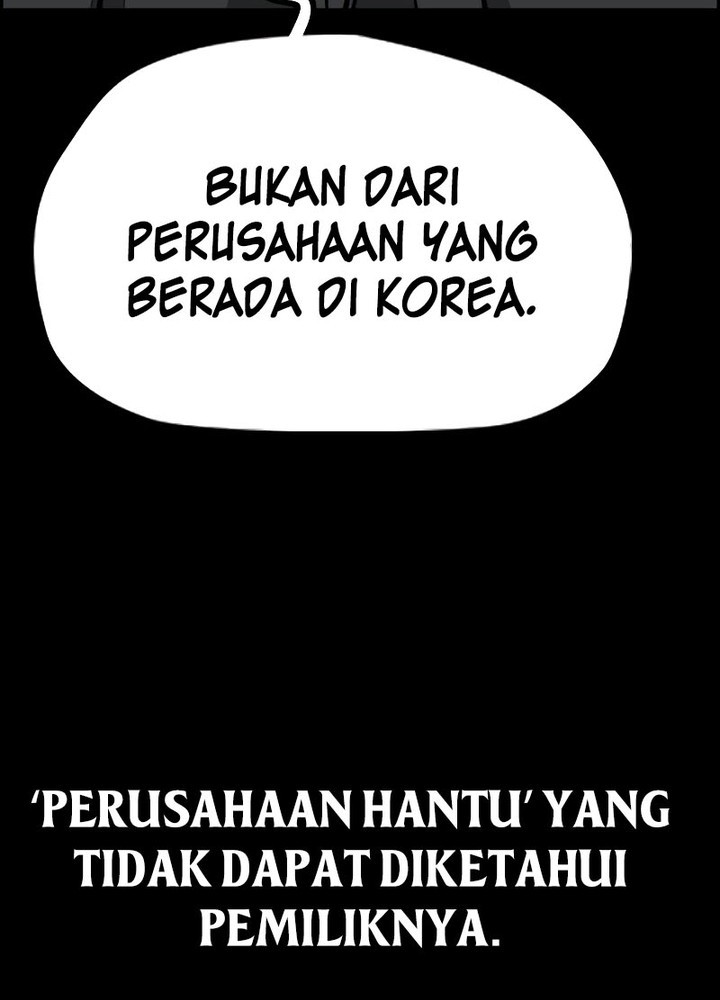 Halaman 127