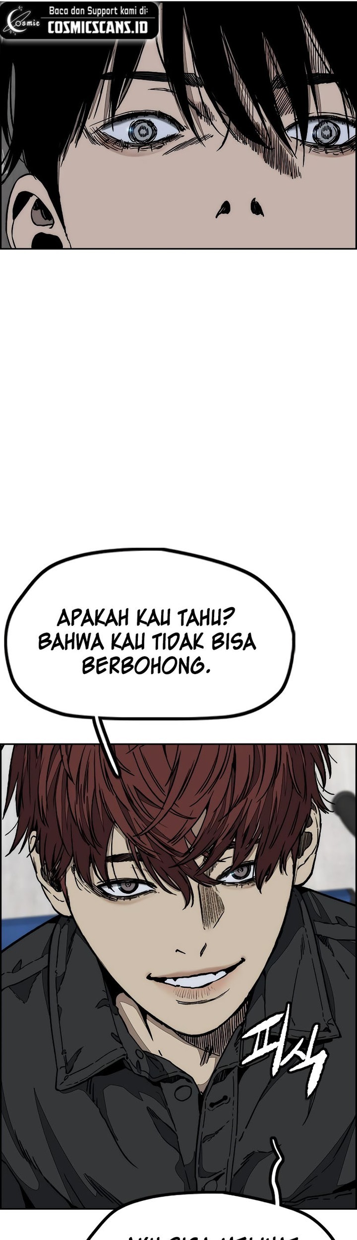 Halaman 131