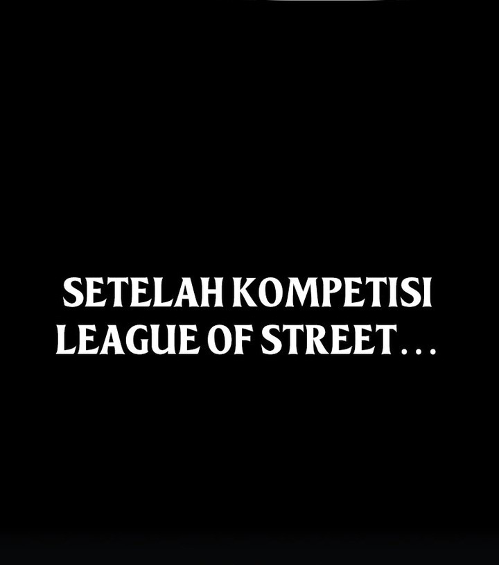 Halaman 133