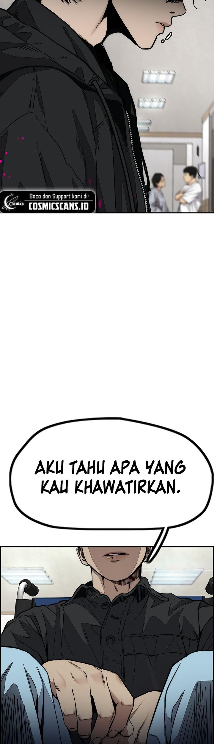 Halaman 135