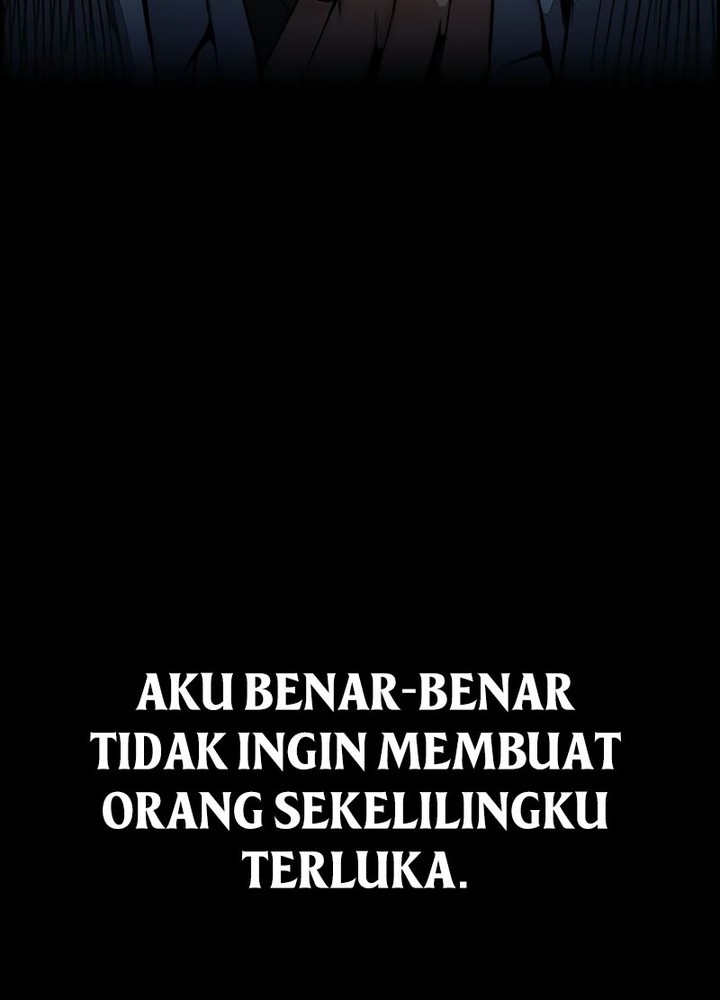 Halaman 136