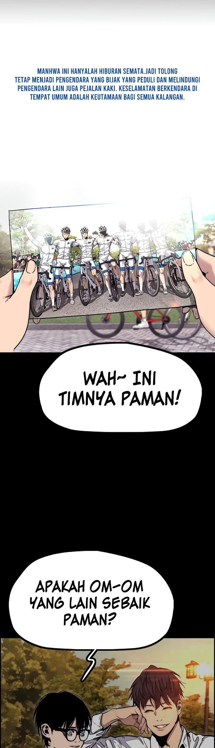 Halaman 88