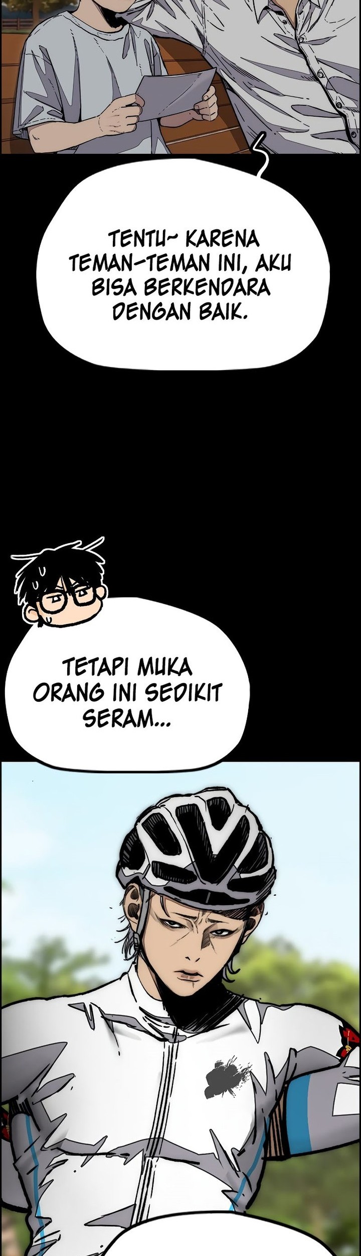 Halaman 89