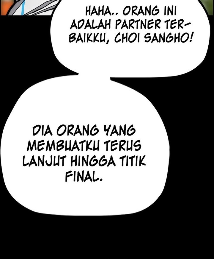 Halaman 90