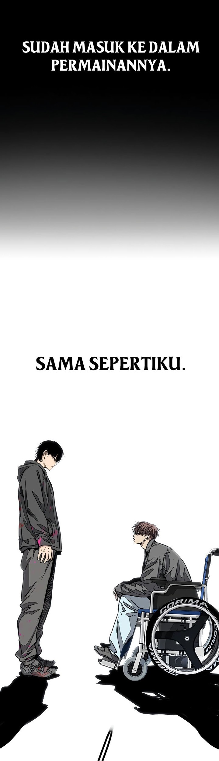 Halaman 142