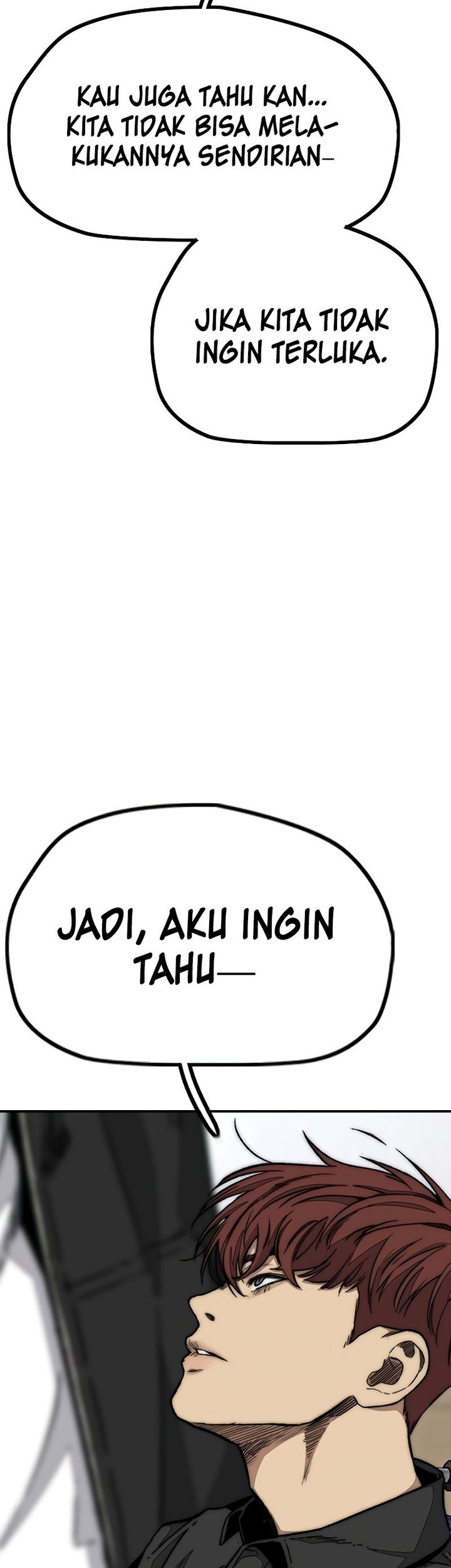 Halaman 143