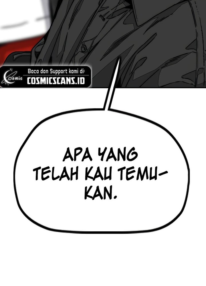 Halaman 144
