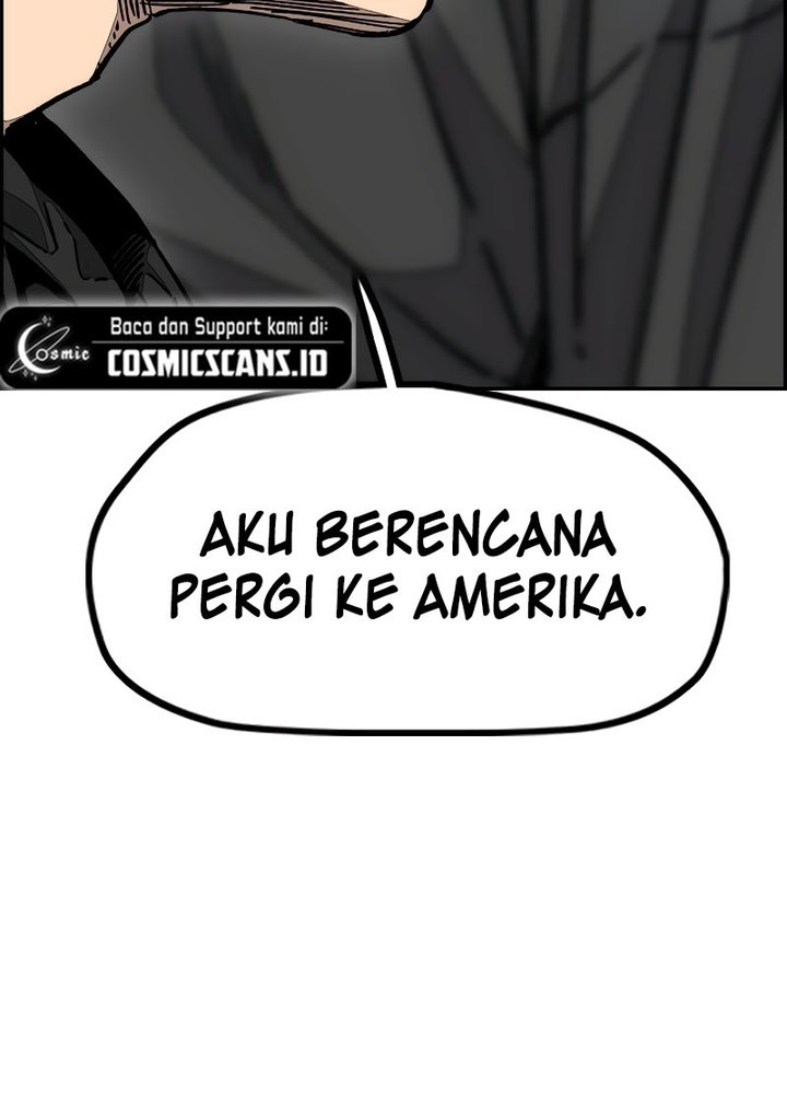 Halaman 147