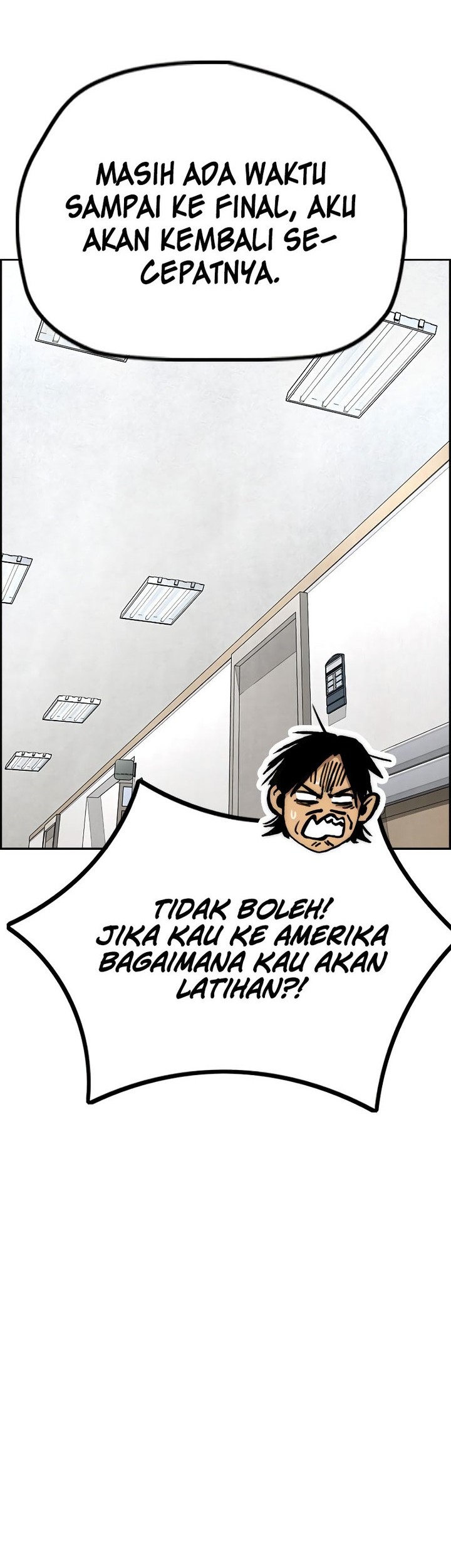 Halaman 149