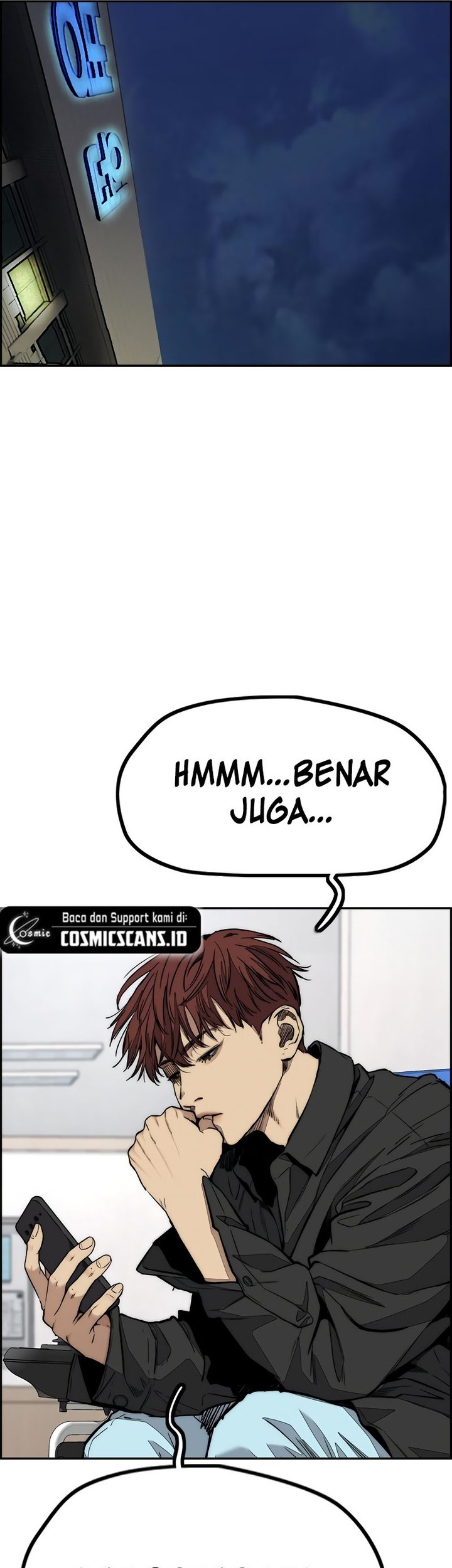 Halaman 151
