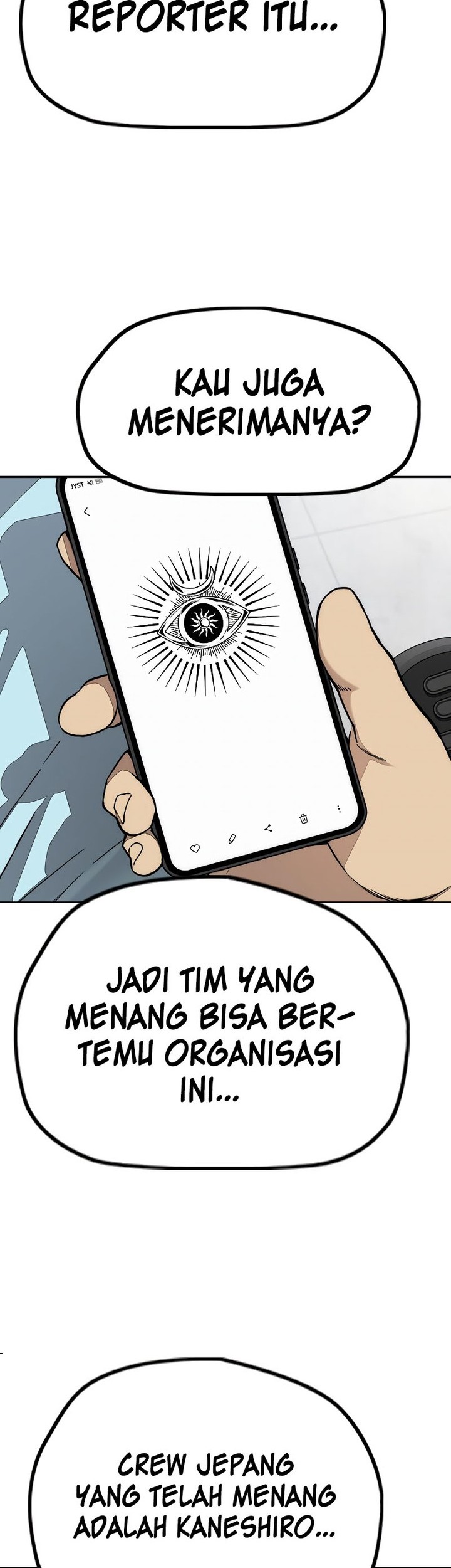 Halaman 152