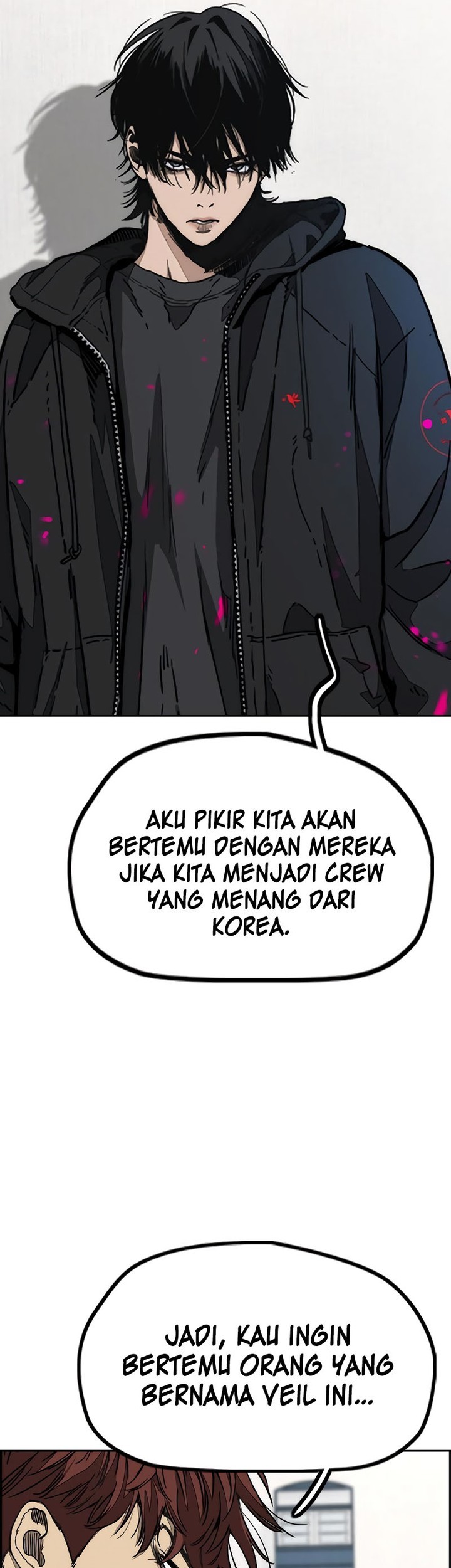 Halaman 154