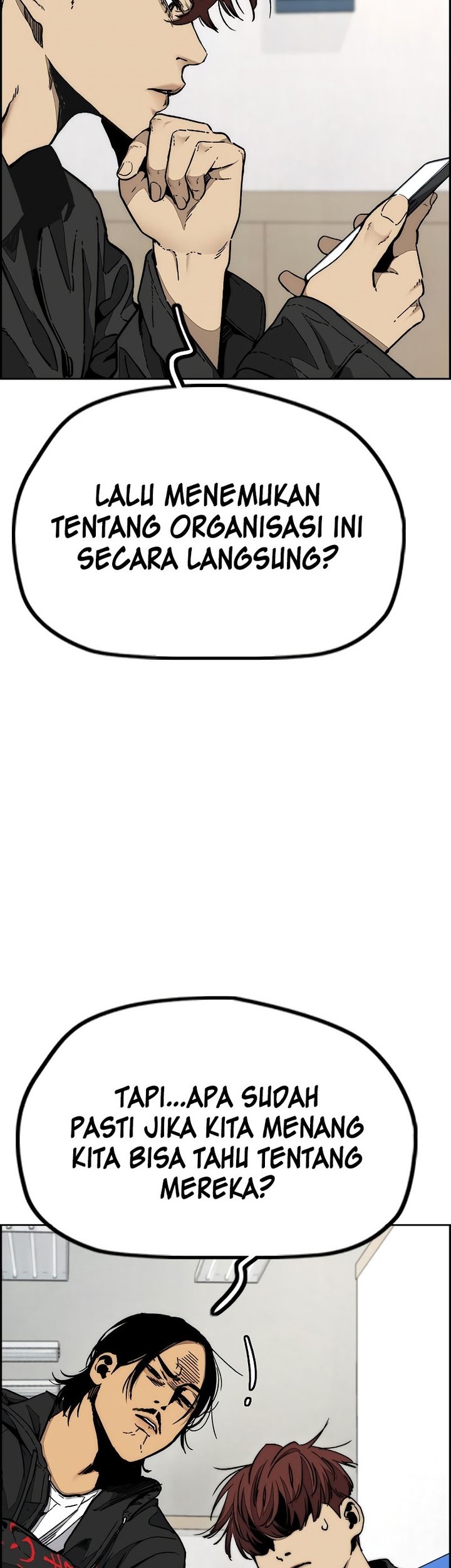Halaman 155