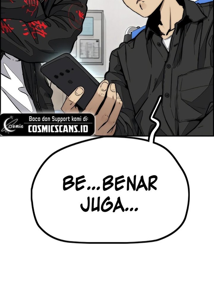 Halaman 156