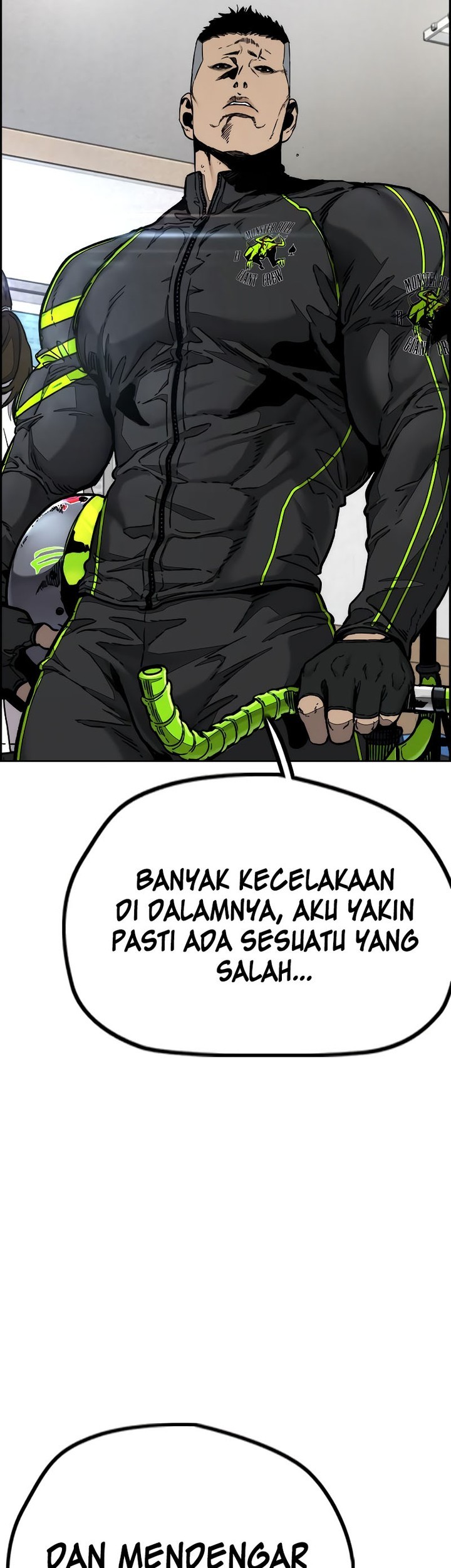 Halaman 162