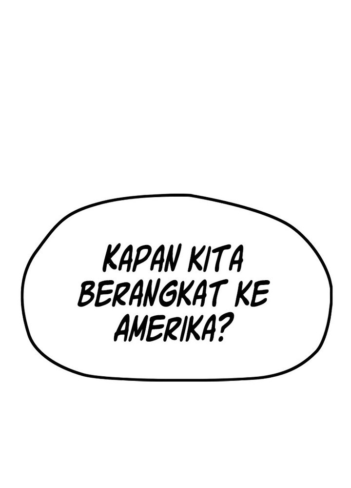 Halaman 166