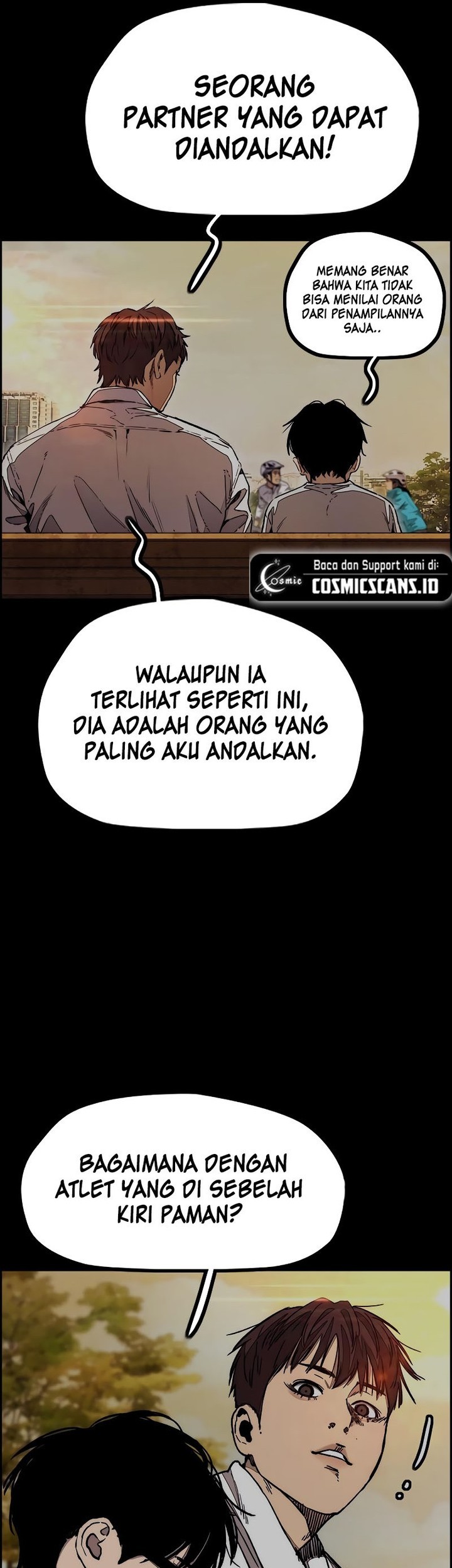 Halaman 91