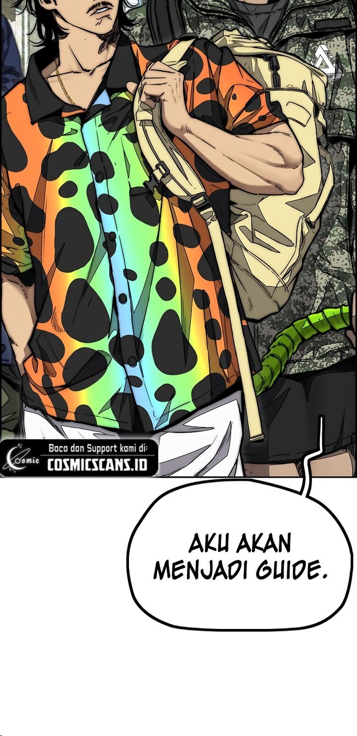 Halaman 171