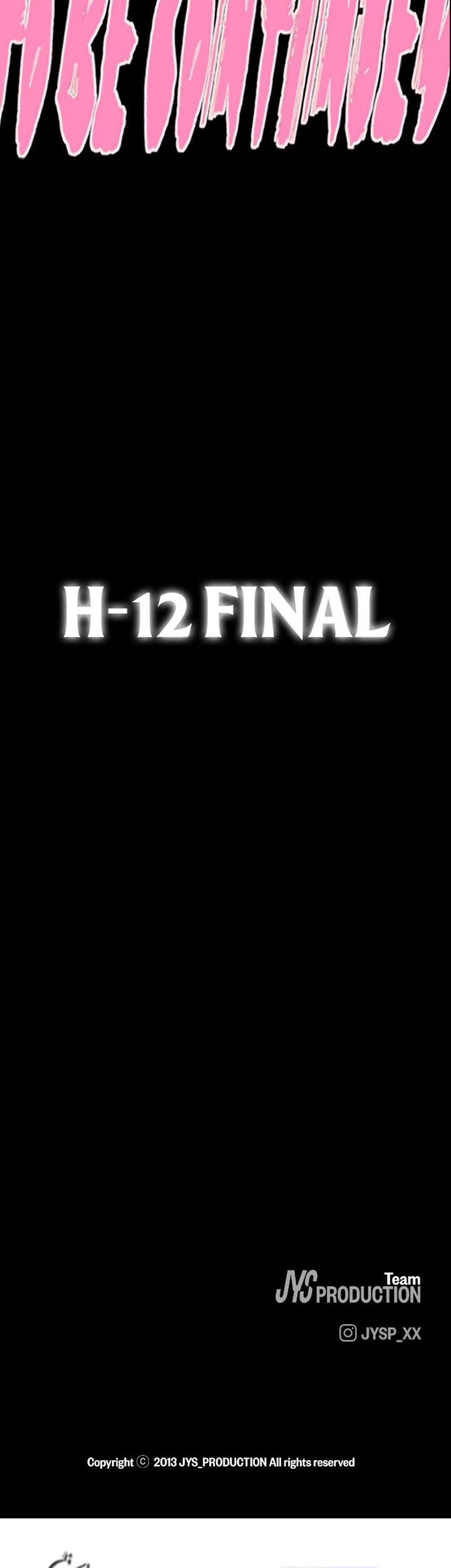 Halaman 173