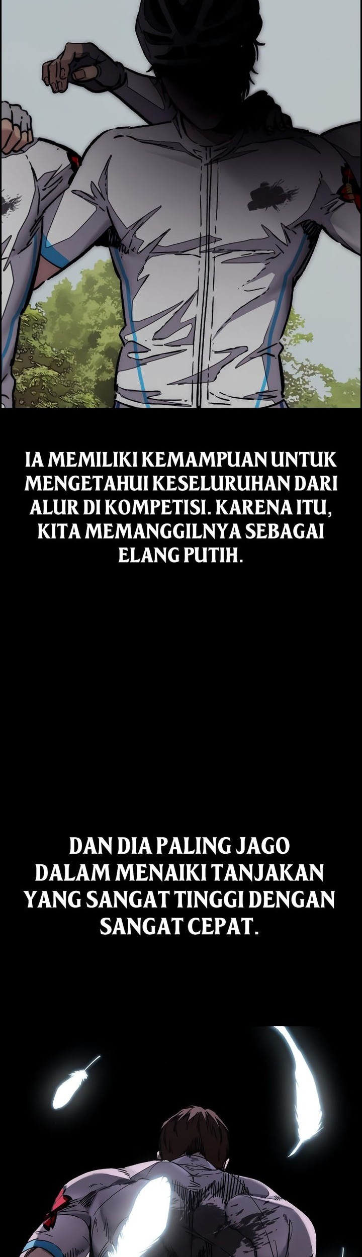 Halaman 95