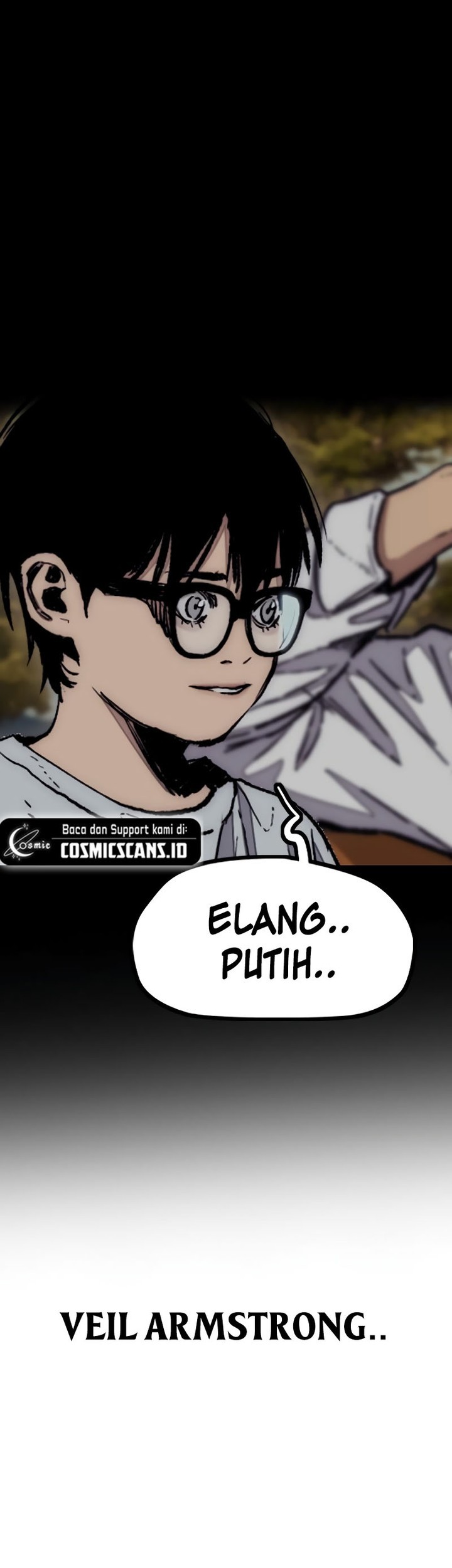Halaman 97