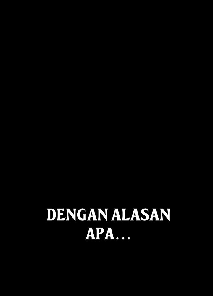 Halaman 102