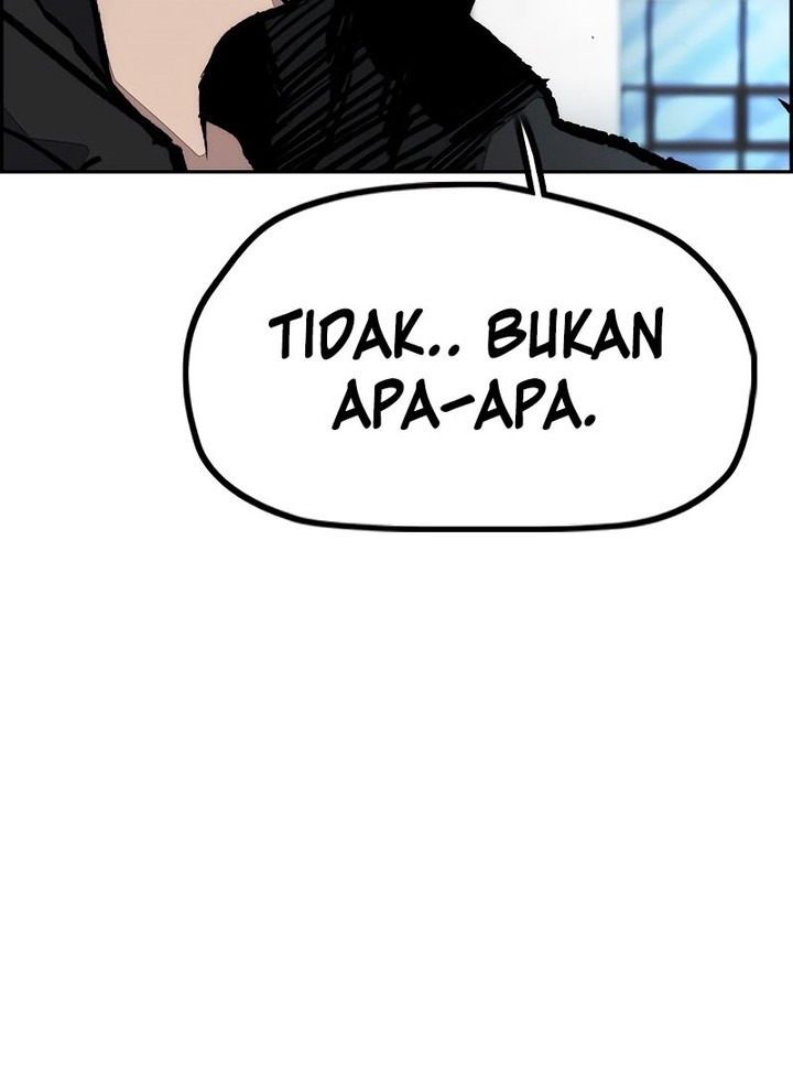Halaman 107