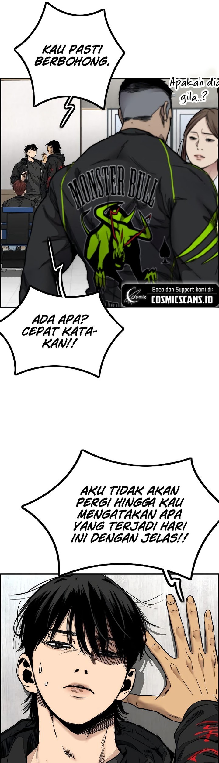 Halaman 111