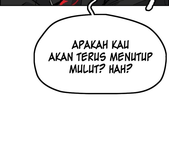 Halaman 113