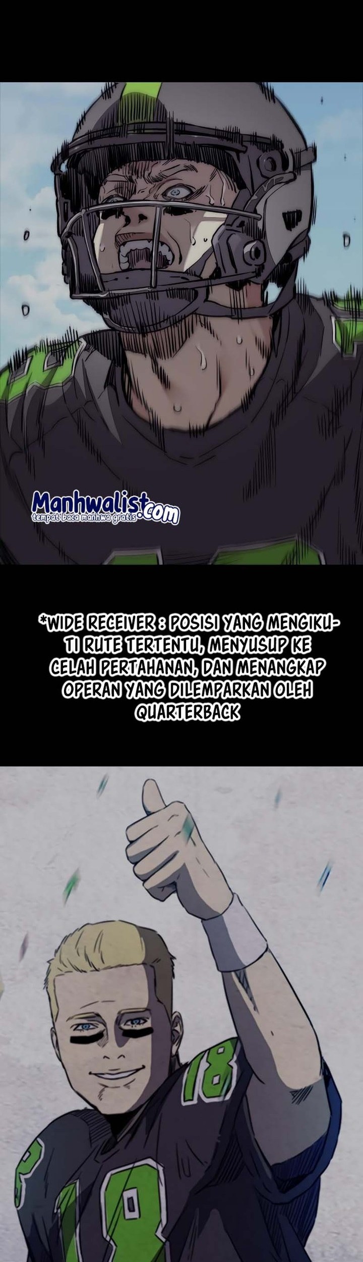 Halaman 29