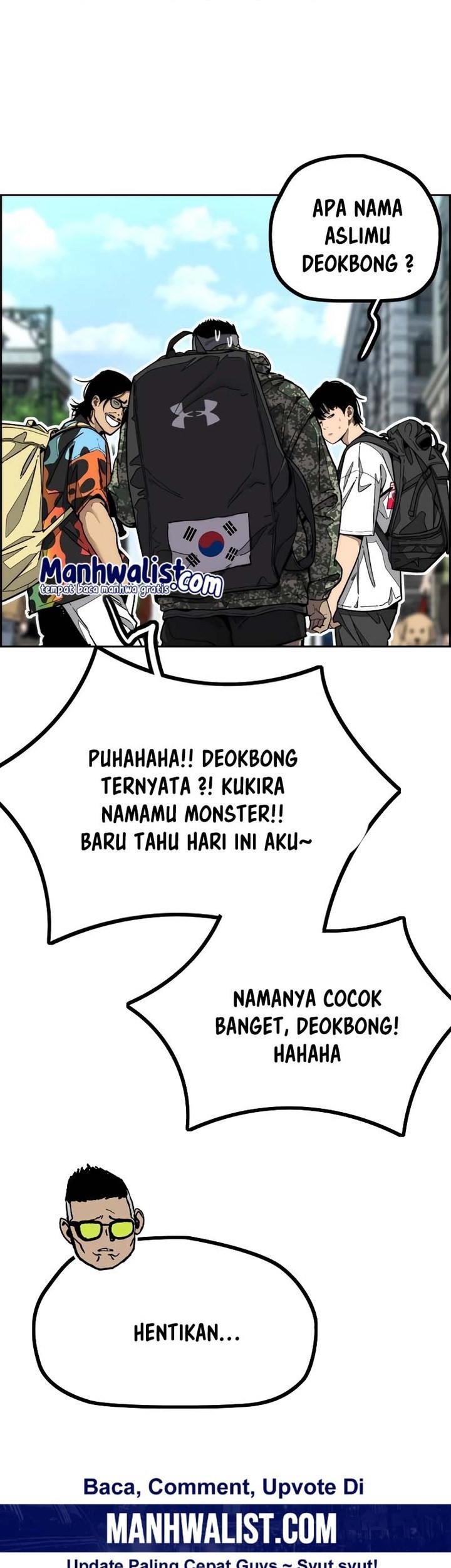 Halaman 34