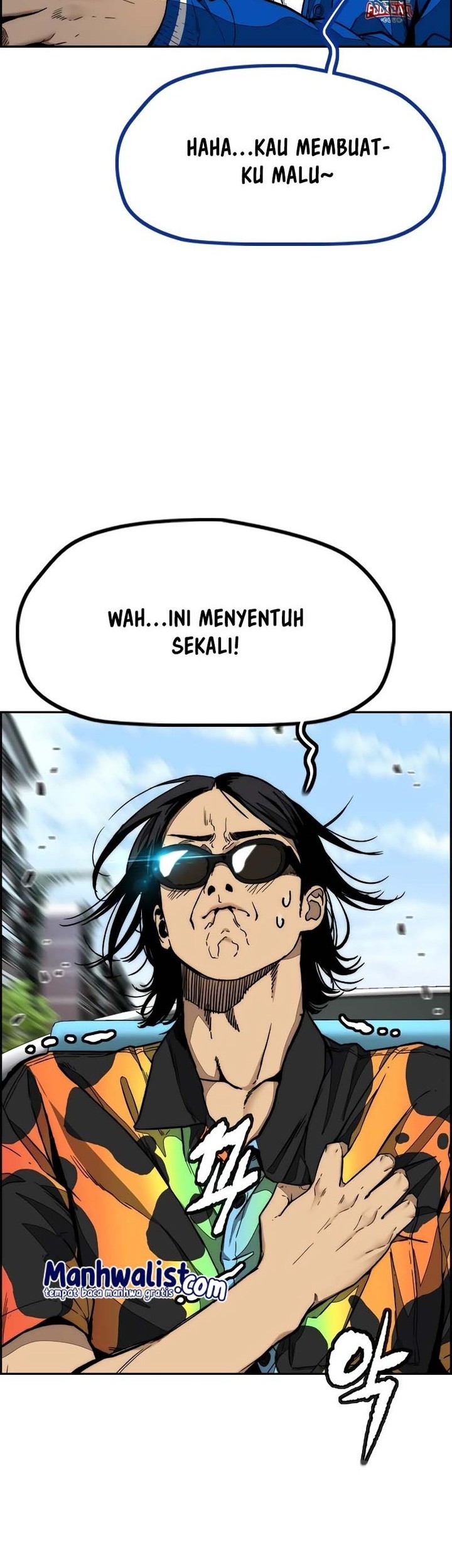 Halaman 41