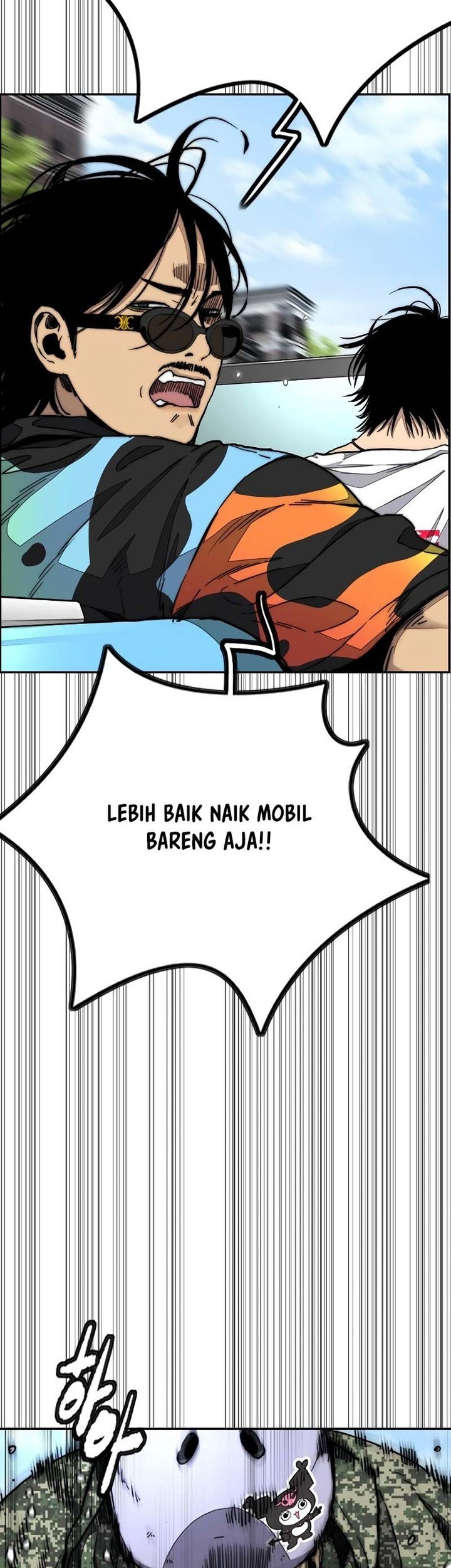 Halaman 46
