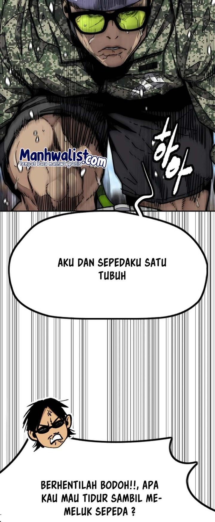 Halaman 47