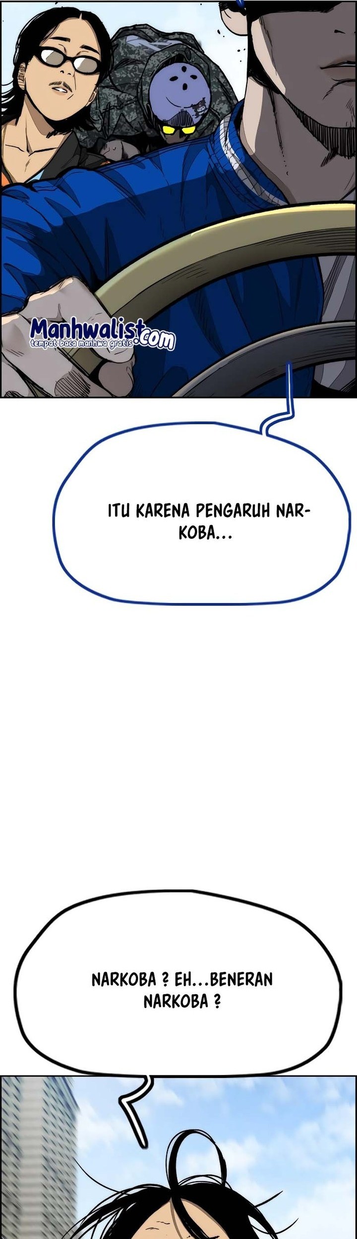 Halaman 52