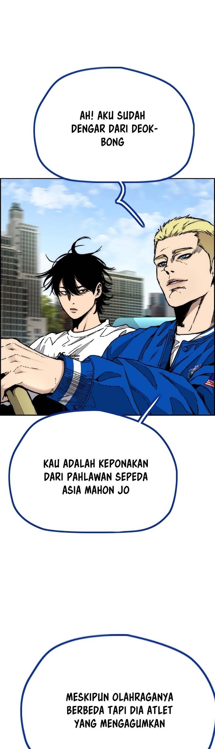 Halaman 57