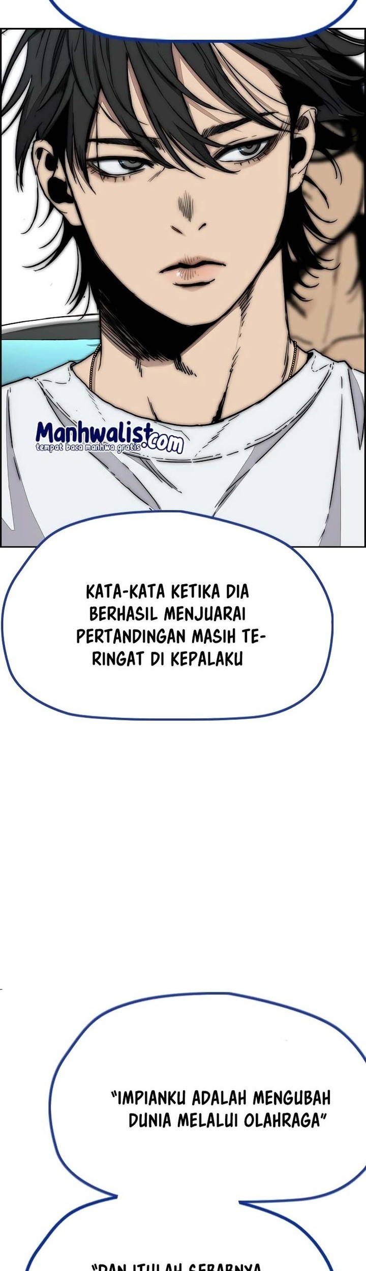 Halaman 58