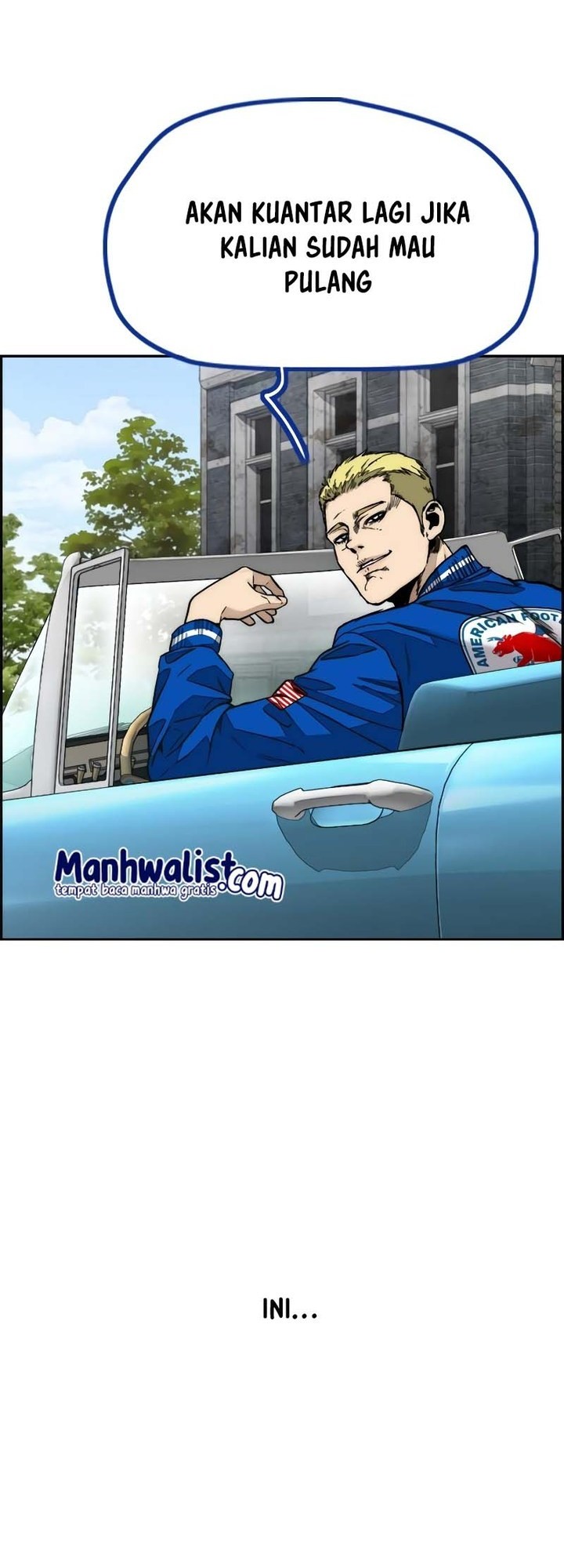 Halaman 68