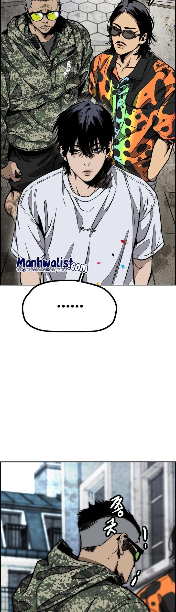 Halaman 73
