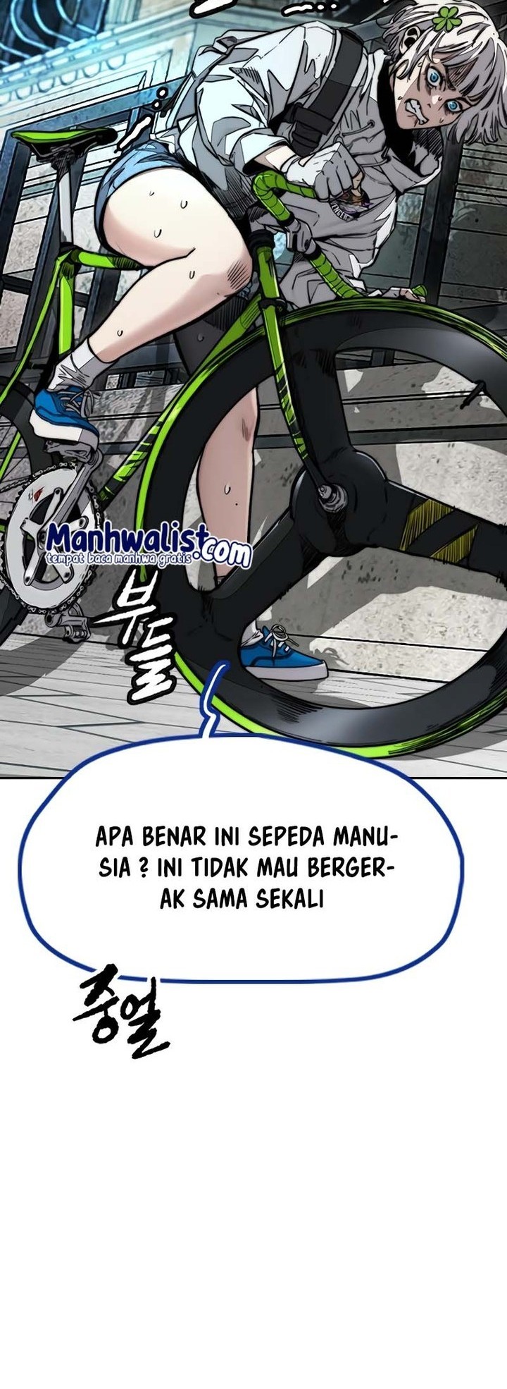 Halaman 76
