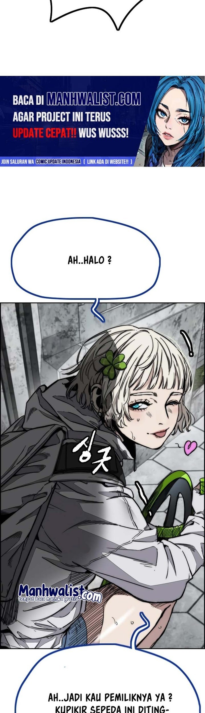 Halaman 78
