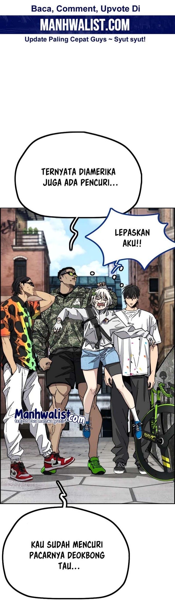 Halaman 80