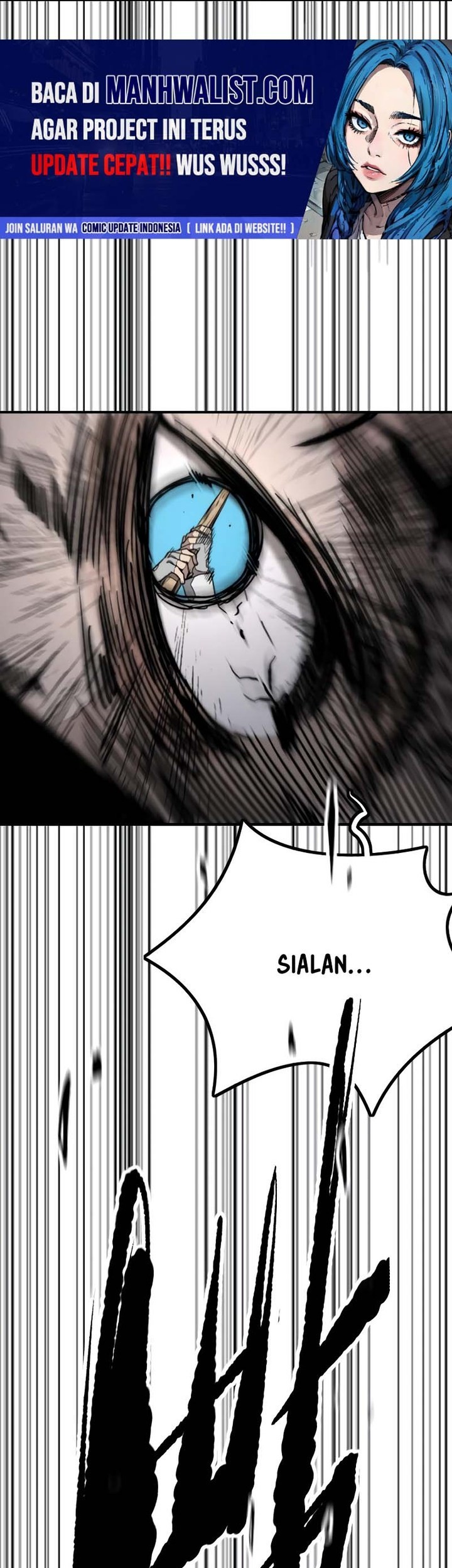 Halaman 90