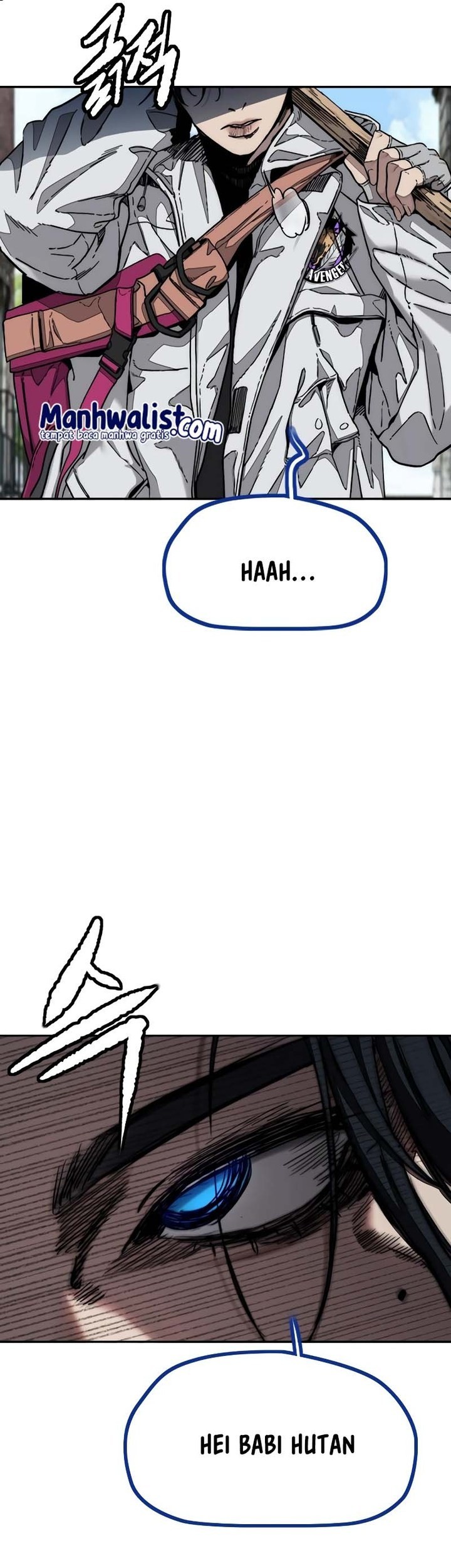 Halaman 93