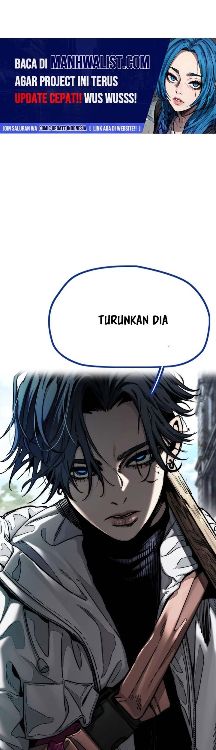 Halaman 94