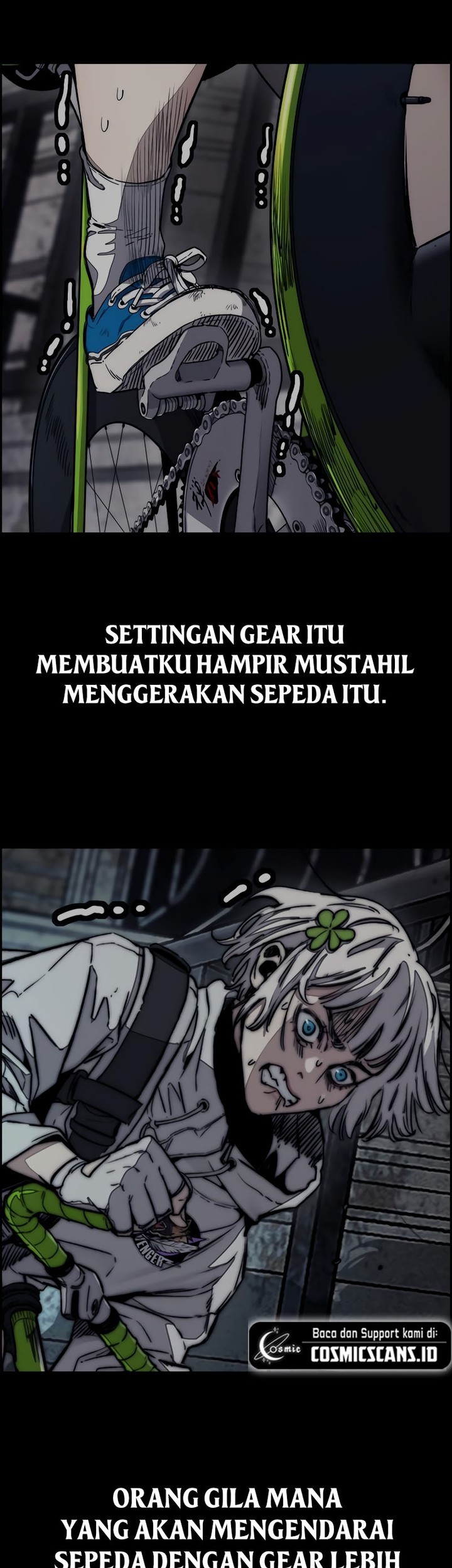 Halaman 92