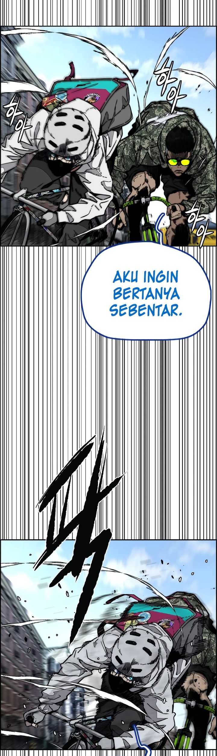 Halaman 101