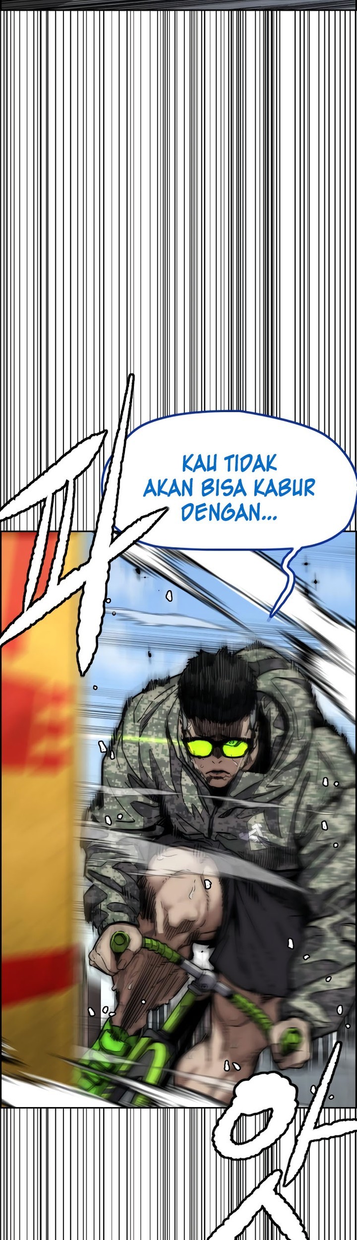 Halaman 104