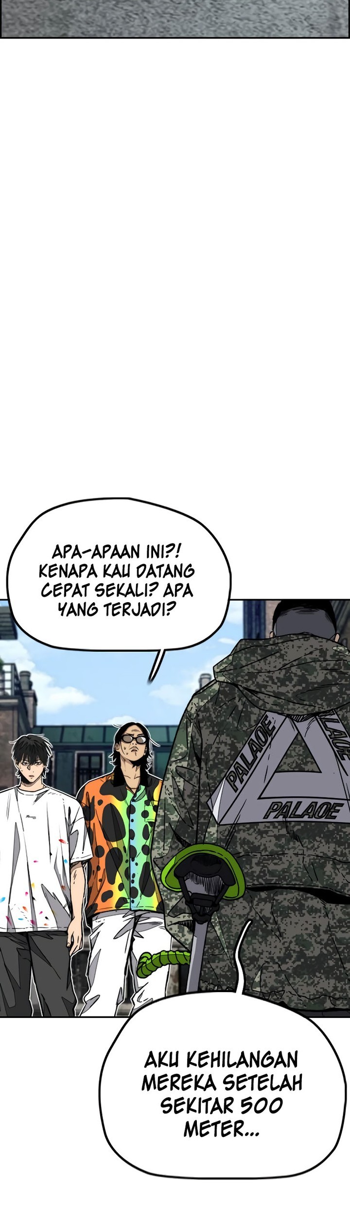 Halaman 116