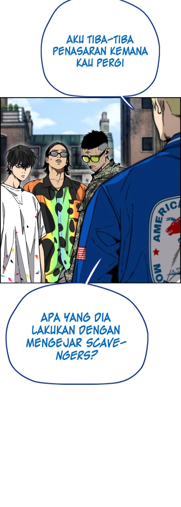 Halaman 119